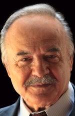 Четин Текиндор