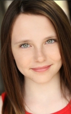 Julia Glessner