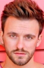 Davide Artiko