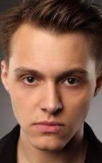 Вадим Дубровин