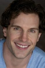Jared van Heel