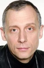 Андрей Межулис