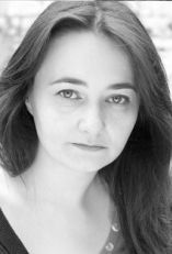 Karen Bartke