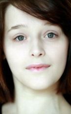 Аделин Д’Эрми