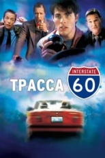 Постер фильма Трасса 60 (2001)