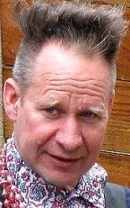 Питер Селларс