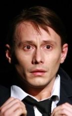 Мариус Маноле