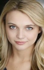 Rylie Manross
