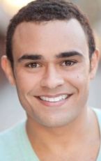 Эндрю Чаппелль