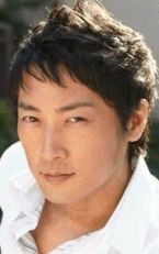 Кэндзи Мацуда