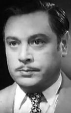 Лев Бордуков