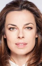 Катарина Радивоевич