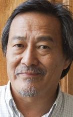 Као Чэньминь