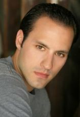 Роберт Дж. Нельсон