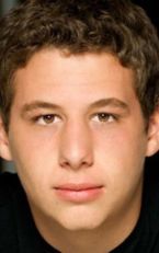 Тимми Дитерс