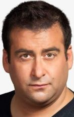 Коби Марзиано