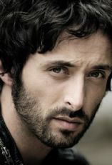 Даррен Брэнсфорд