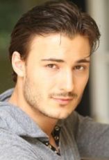 Teo Celigo