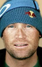 Шэйн МакКонки