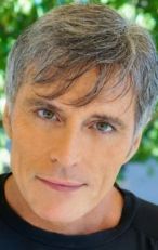 Джефф Прюитт