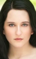 Нина Лджети