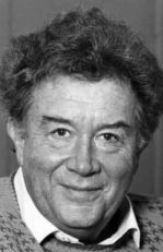 Ёрген Реенберг