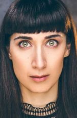 Деннис Сиснерос