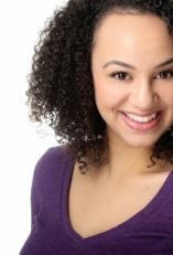 Эрика Коулмэн