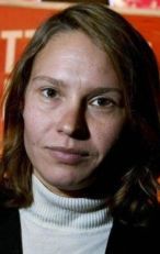 Сейди Хаарла