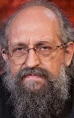 Анатолий Вассерман