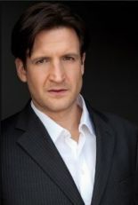 Чарльз Расмуссен