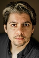 Tad Morari