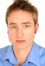 Нэйтан Дин Снайдер