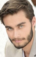 Carlos Quintero