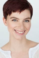 Али Френсис