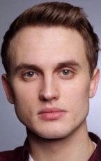 Владимир Хацкевич
