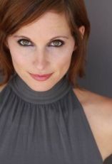 Стейси Энн Шевлин