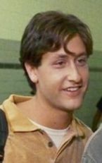 Джейсон Уиллингер
