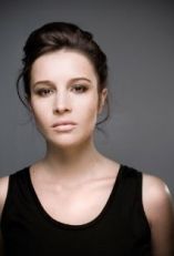 Александра Ансидей