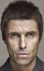 Лиам Галлахер