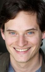 Nicolas Solar Lozier