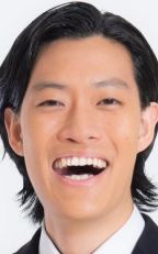 Soshina