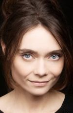 Анна Даншина
