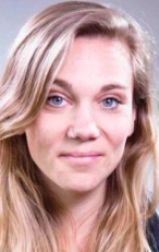 Aniek Stokkers