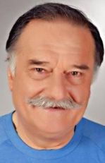 Эрдоган Сыджак