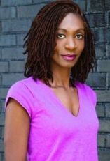 Keisha Zollar