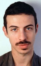 Лейб Левин