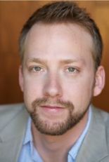 Tim Frank