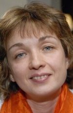 Ксения Филиппова