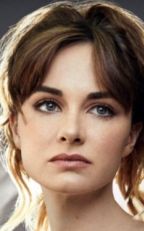 Audrey Corsa